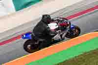 motorbikes;no-limits;peter-wileman-photography;portimao;portugal;trackday-digital-images